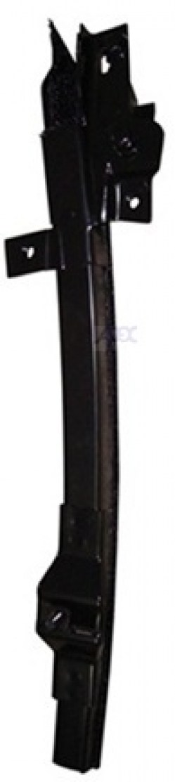 FDM1099PR (1)